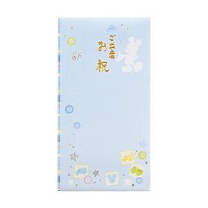 y[֑Ήz}ACiZj@fBYj[  oYj ~bL[u[@yiԁFPm-D307Bz