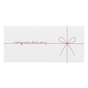 y[֑Ήz}ACiZj@Mtg congratula W@yiԁFGF-CWz