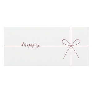 y[֑Ήz}ACiZj@Mtg happy W@yiԁFGF-HWz