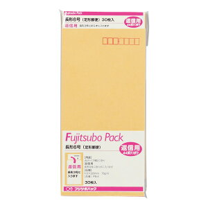 y[֑Ήz}ACiZj@pbN 6 70G@yiԁFPN-6z