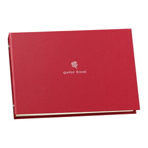 y[֑Ήz}ACiZj@QXgubN N[o[ ԁ@yiԁF-60Rz