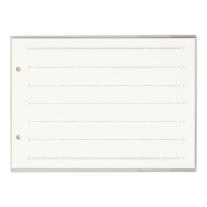 y[֑Ήz}ACiZj@QXgubN tB[ 6s@yiԁF-60z