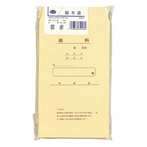 y݌ɏzy[֑Ήz}ACiZj@Ntg p8 ^ 50@yiԁFPK-MZL387z