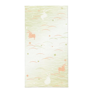 y[֑Ήz}ACiZj@{̕lV[Y ~ @yiԁFm-J05z