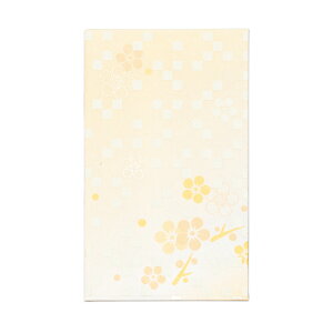 y[֑Ήz}ACiZj@{̕lV[Y ۂ ߁@yiԁFm-J34z