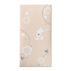 y݌ɏzy[֑Ήz}ACiZj@fBYj[ ~ Ȃ ~bL[@yiԁFm-D300Pz