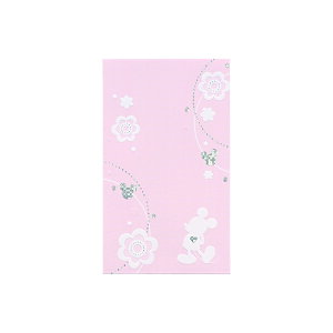 y[֑Ήz}ACiZj@fBYj[ ۂ Ȃ ~bL[@yiԁFm-D30Pz