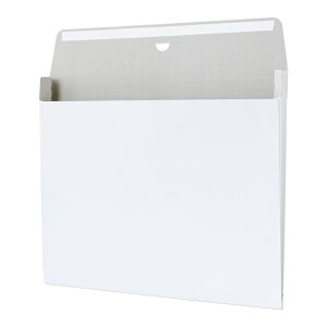 }ACiZj@rWlX }`t `OEKi@yiԁFRz-tM1z