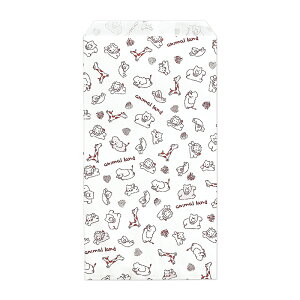 �}���A�C�i�Z���j�@�T�[�r�X�� 58�@�y�i�ԁF�T-158�z