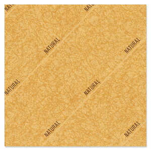 �}���A�C�i�Z���j�@��� C���b�v �i�`�������@100���@�y�i�ԁFC-3�z