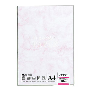 y݌ɏz}ACiZj@OAp  101 sN@yiԁFOA-101z