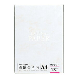 y[֑Ήz}ACiZj@OAp  102 N[@yiԁFOA-102z