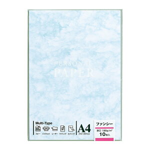 }ACiZj@OAp  103 u[@yiԁFOA-103z