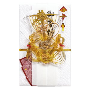 }ACiZj@[ D@yiԁFL-651z