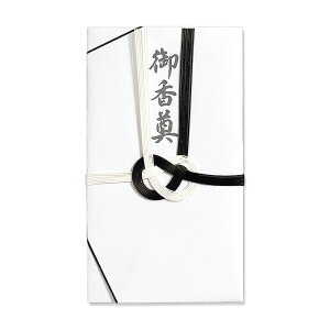 y[֑Ήz}ACiZj@ 7{ 䍁 ΐ n@yiԁFL-315Uz