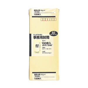 �}���A�C�i�Z���j�@��4 80G 100���� �N���[���@�y�i�ԁFPN-148C�z