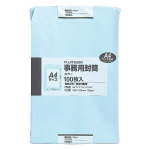 }ACiZj@p2 100G 100 EX~Y@yiԁFPK-121PSz