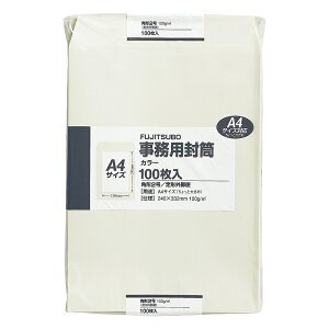 }ACiZj@p2 100G 100 O[@yiԁFPK-121Mz