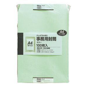 }ACiZj@p2 100G 100 O[@yiԁFPK-121Gz