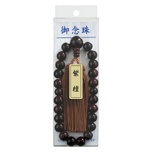 �y���[���֑Ή��z�}���A�C�i�Z���j�@���� �j�p NO.11�@�y�i�ԁF�W��-11�z