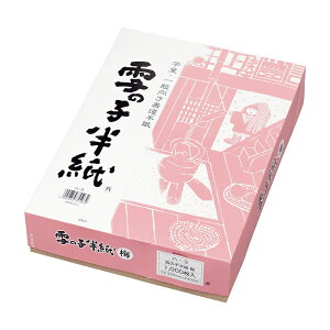 }ACiZj@̎q  1000P|X@yiԁFn-3z