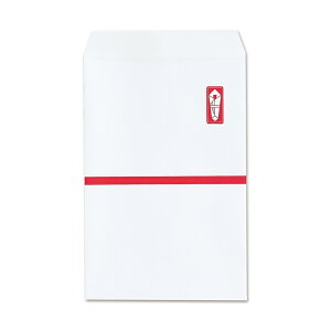 y݌ɏz}ACiZj@Mtg NO.5@yiԁFLt-5z