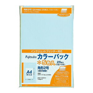 }ACiZj@J[pbN p2 100G F@yiԁFPK-2R~z