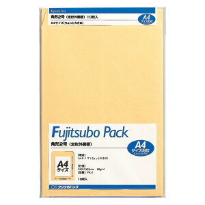 }ACiZj@pbN p2 85G@yiԁFPK-2z