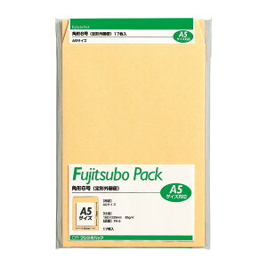 y[֑Ήz}ACiZj@pbN p6 85G@yiԁFPK-6z