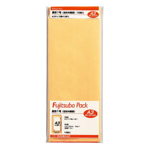 }ACiZj@pbN 1 85G@yiԁFPN-1z