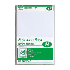 y[֑Ήz}ACiZj@pbN p6 80G zCg@yiԁFPK-6Wz