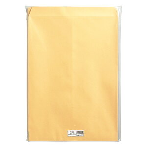 }ACiZj@pB3 100G 50@yiԁFPK-5B31z