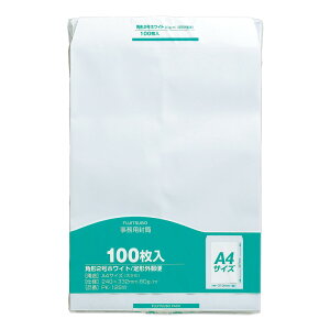 }ACiZj@p2 80G 100 zCg@yiԁFPK-128Wz