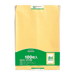 }ACiZj@p0 85G 100@yiԁFPK-108z