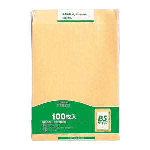 }ACiZj@p4 85G 100@yiԁFPK-148z