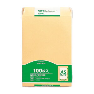 }ACiZj@p6 85G 100@yiԁFPK-168z