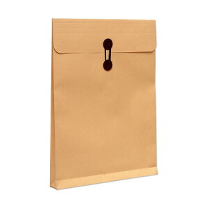 }ACiZj@ۑ p2Ή 120G }`t@yiԁFH-12z