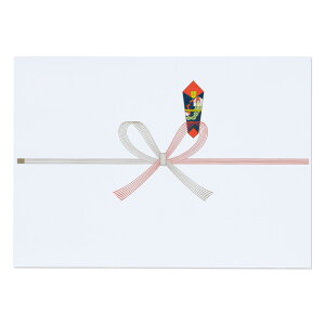 }ACiZj@ĵ A4  N@100@yiԁFmC-N1A4z