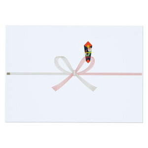 }ACiZj@ĵ B4  N@100@yiԁFmC-N1B4z