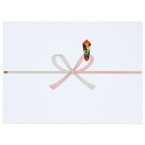 }ACiZj@ĵ 唽  N@100@yiԁFmC-N107z