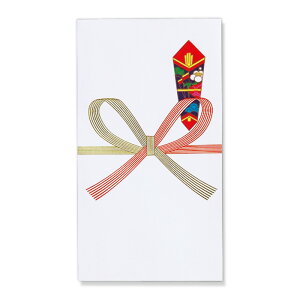 y[֑Ήz}ACiZj@ĵ G170 ^b`@yiԁFm-G170z