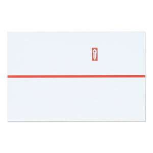 }ACiZj@ĵ Ԗ_ 85 N@100@yiԁFR-N5z