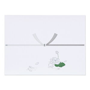 }ACiZj@̂ ؎  N@100@yiԁFmt-N601z