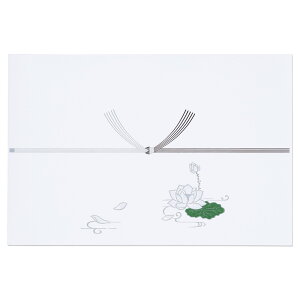 }ACiZj@̂ ݂  N@100@yiԁFmt-N603z