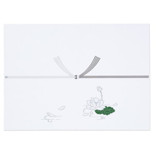 }ACiZj@̂ E  N@100@yiԁFmt-N604z