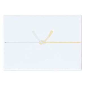 y݌ɏzy[֑Ήz}ACiZj@̂  B5  N@100@yiԁFmt-N3B5z