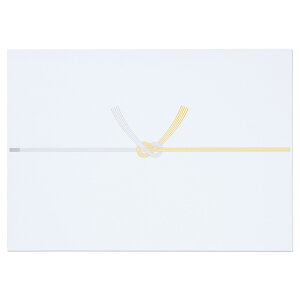 }ACiZj@̂  A3  N@100@yiԁFmt-N3A3z