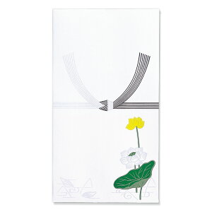 y[֑Ήz}ACiZj@ G276 ^b` Ȃ@yiԁFm-G276z