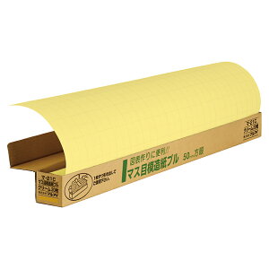 }ACiZj@}Xږ͑v N[ 20@yiԁF}-21Cz