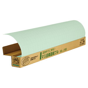 }ACiZj@}Xږ͑v u[ 20@yiԁF}-21Bz